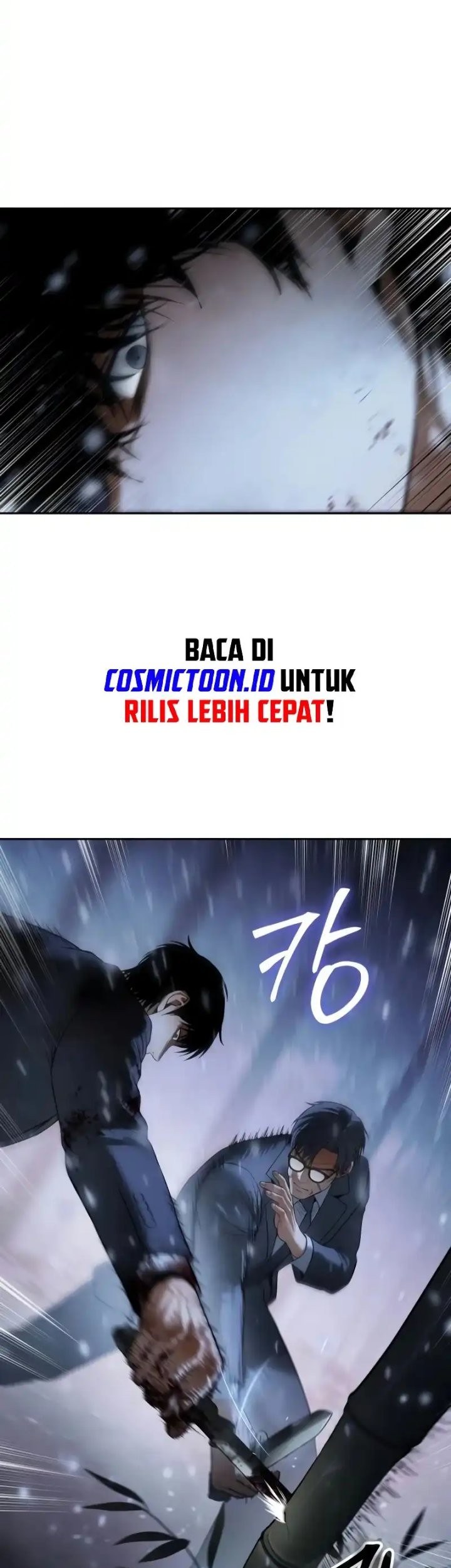 Baek XX Bab 141 halaman 59