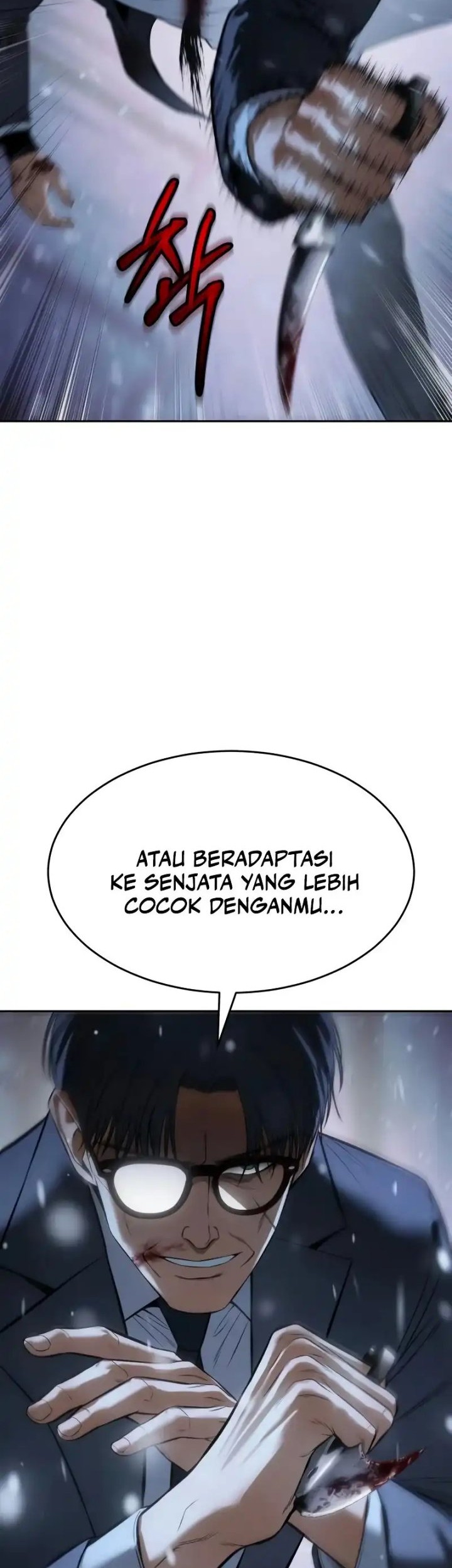 Baek XX Bab 141 halaman 62