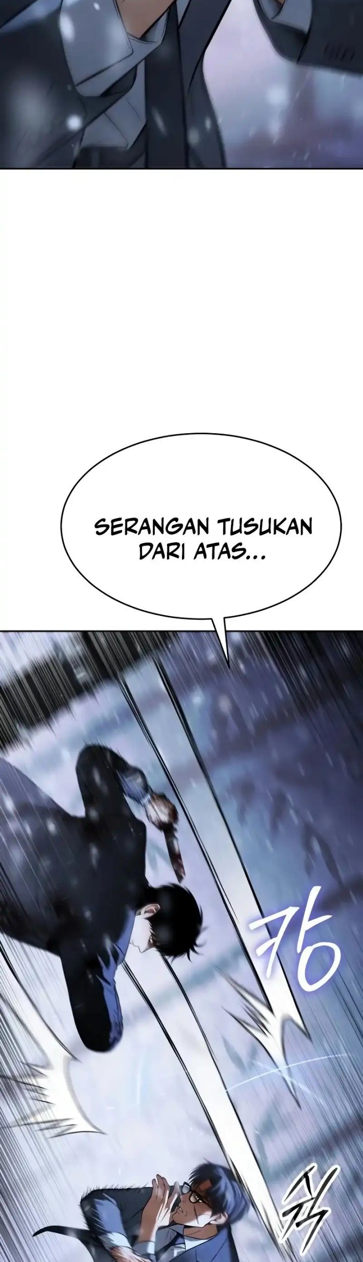 Baek XX Bab 141 halaman 63