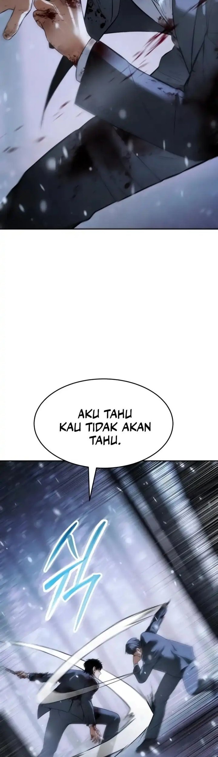 Baek XX Bab 141 halaman 68