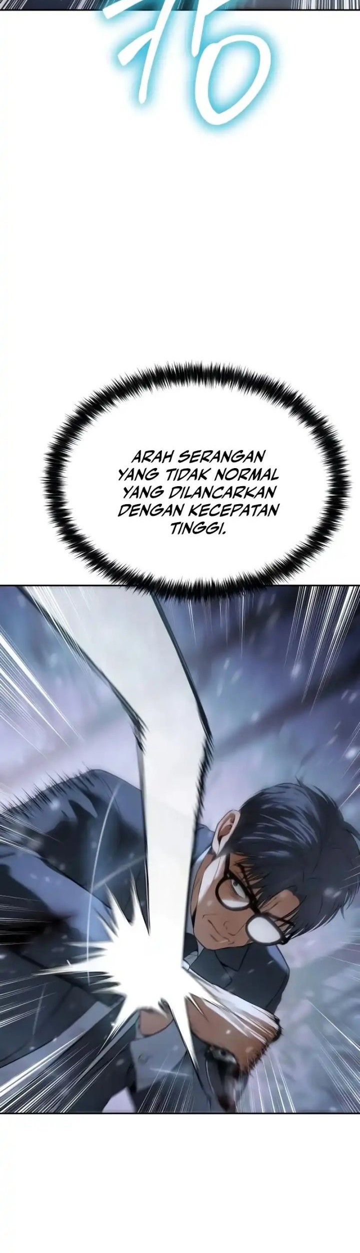 Baek XX Bab 141 halaman 70