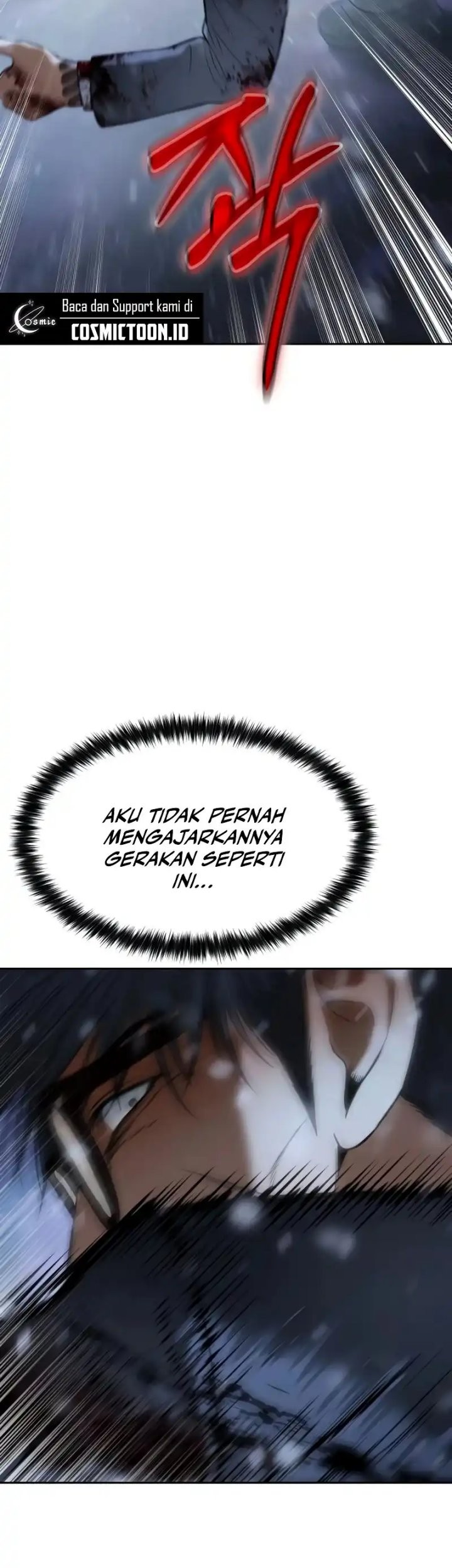 Baek XX Bab 141 halaman 76