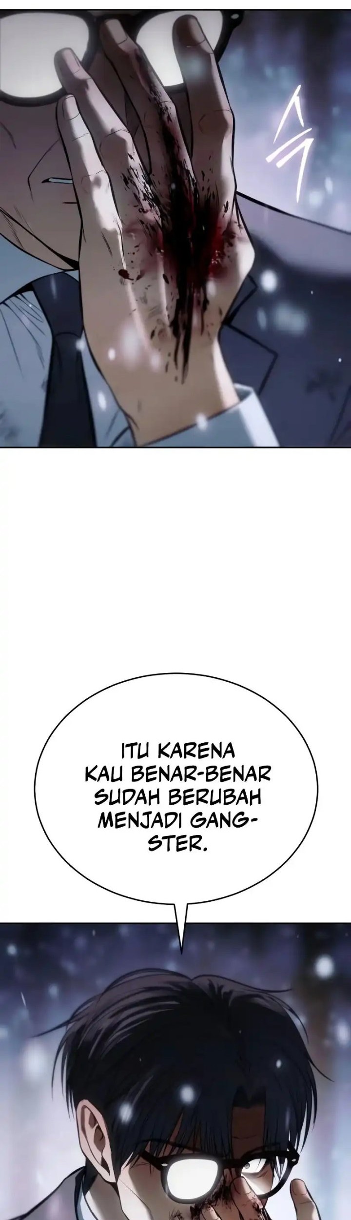 Baek XX Bab 141 halaman 79