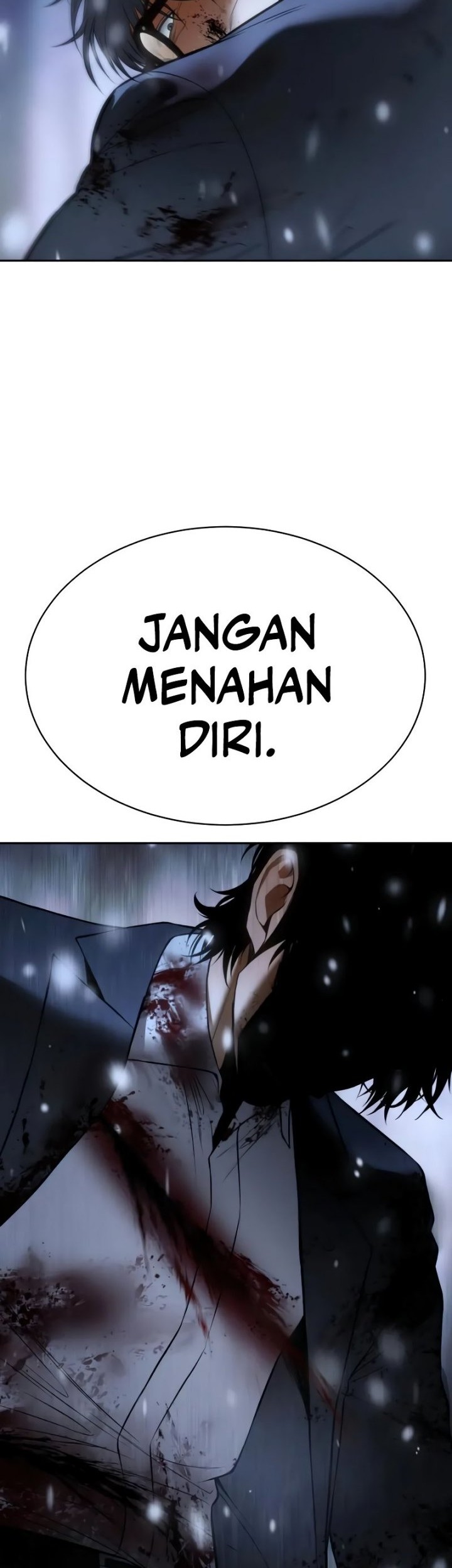 Baek XX Bab 142 halaman 34