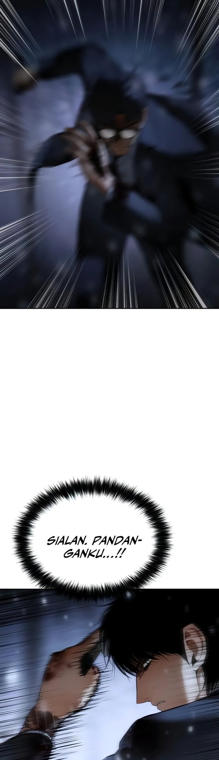 Baek XX Bab 142 halaman 41