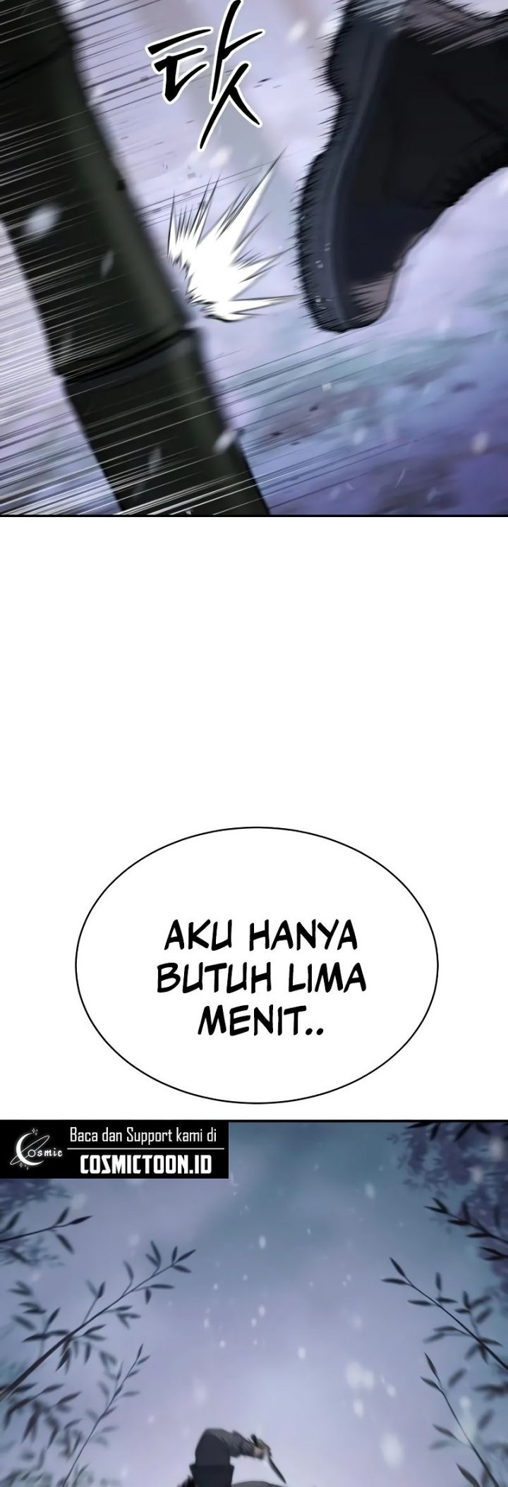 Baek XX Bab 142 halaman 54