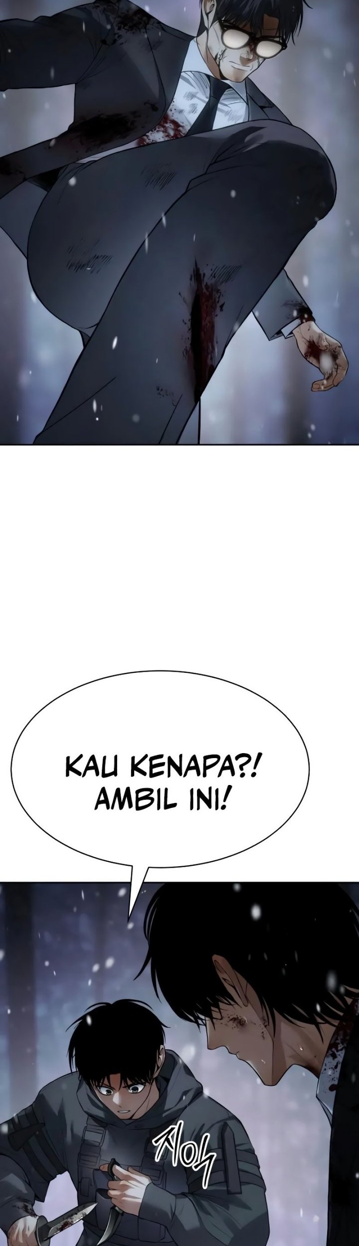Baek XX Bab 142 halaman 62
