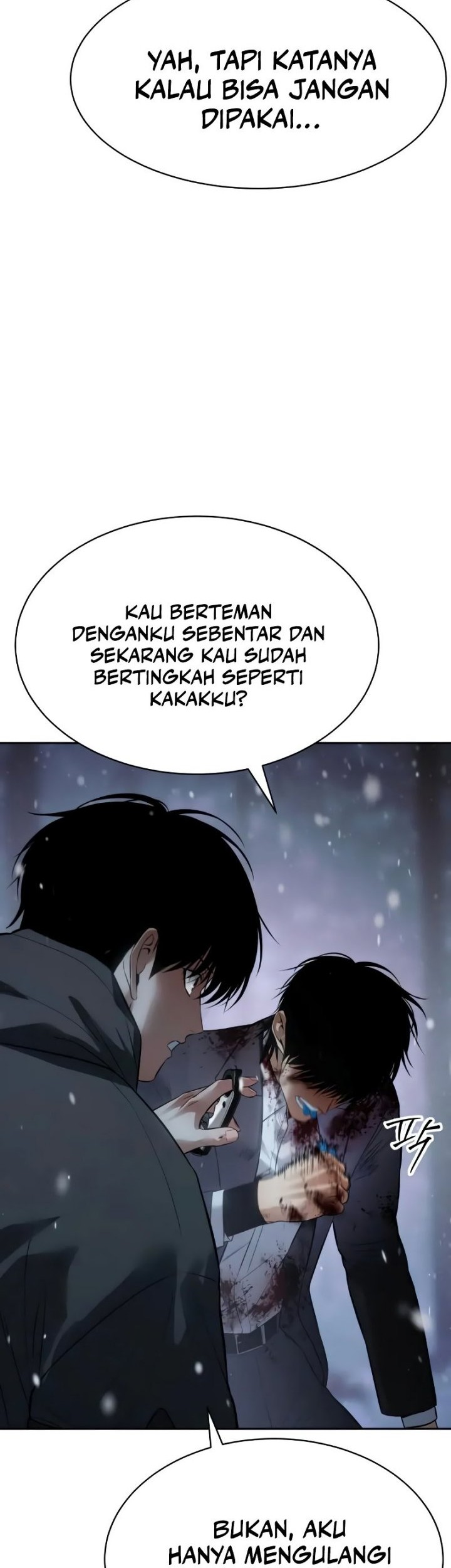 Baek XX Bab 142 halaman 64