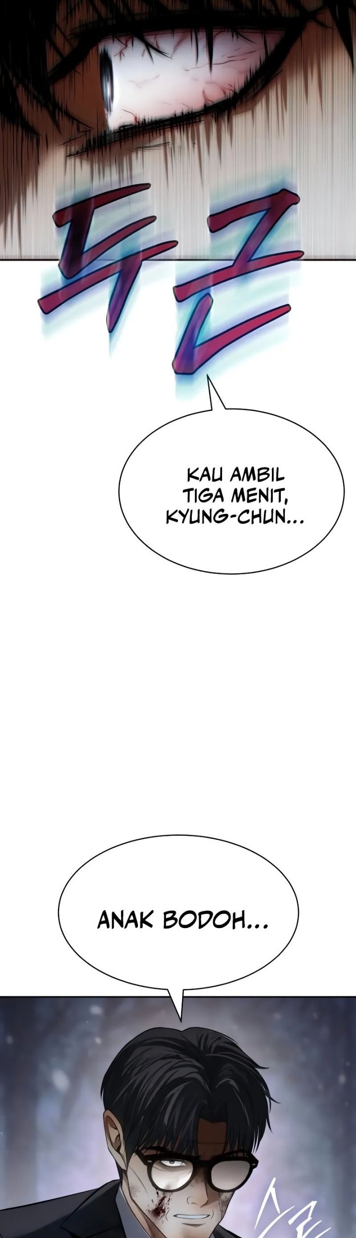Baek XX Bab 142 halaman 70