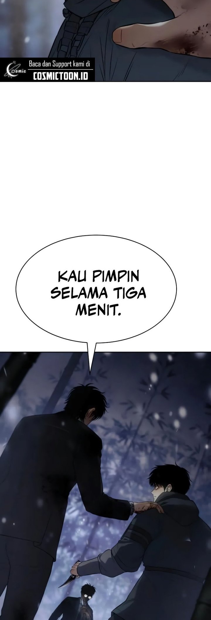 Baek XX Bab 142 halaman 72