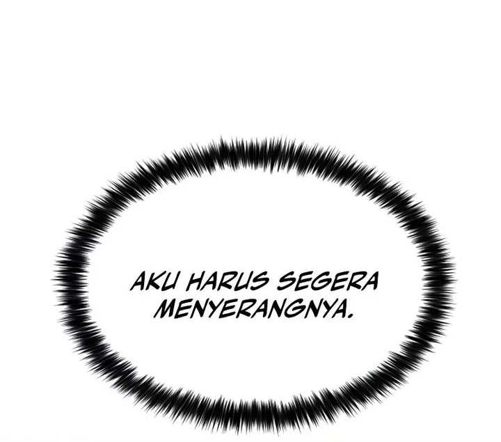 Baek XX Bab 143 halaman 8