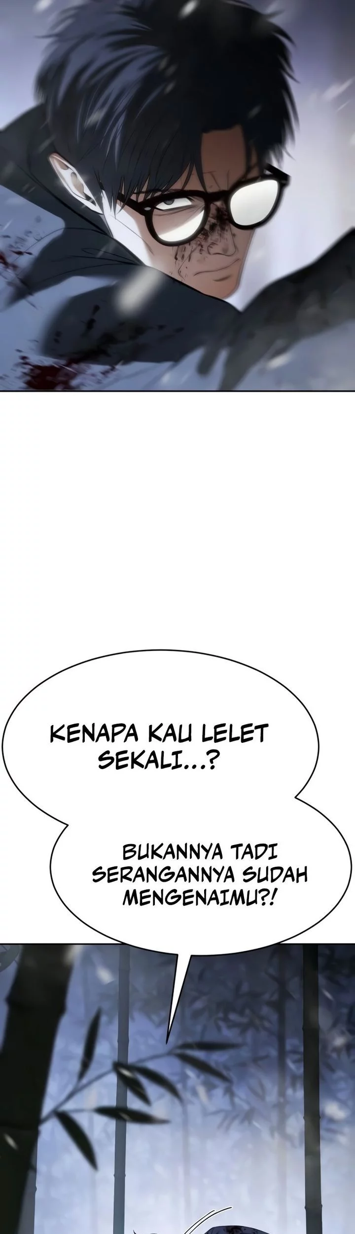 Baek XX Bab 143 halaman 27