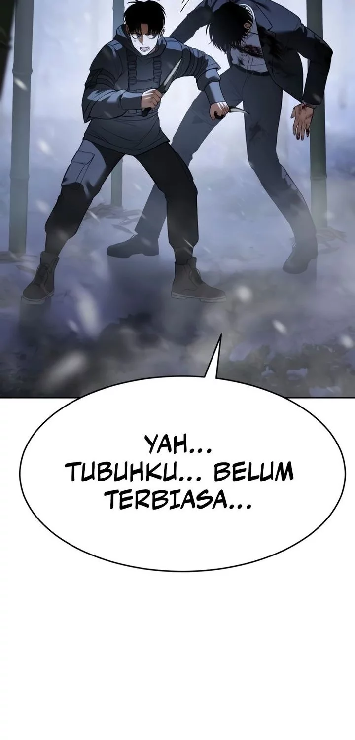 Baek XX Bab 143 halaman 28