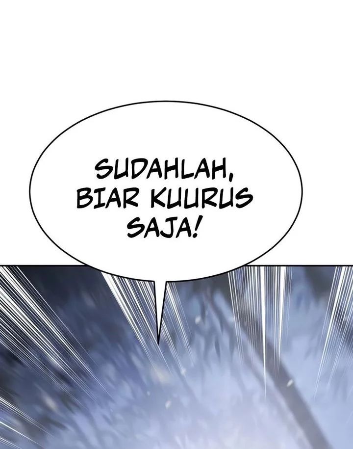 Baek XX Bab 143 halaman 32