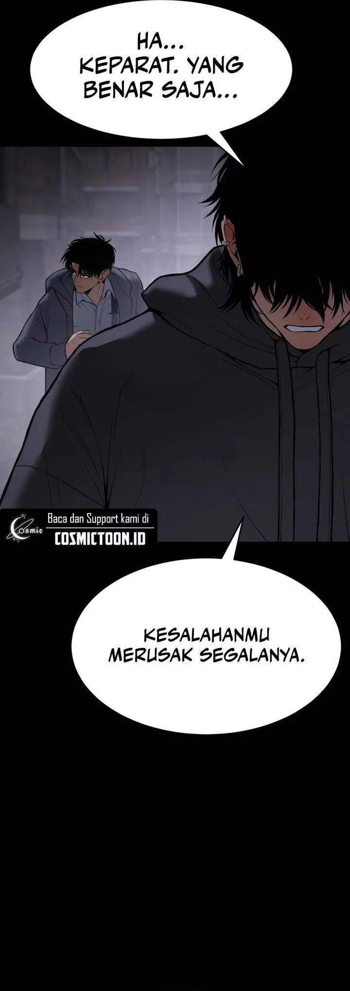 Baek XX Bab 143 halaman 39