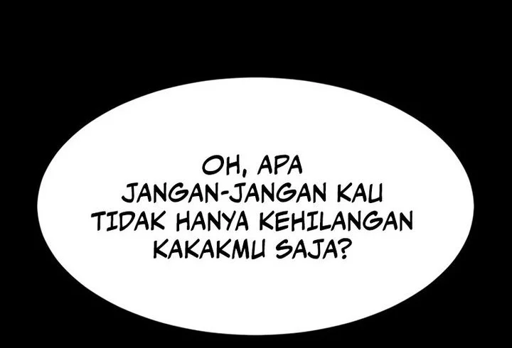Baek XX Bab 143 halaman 41