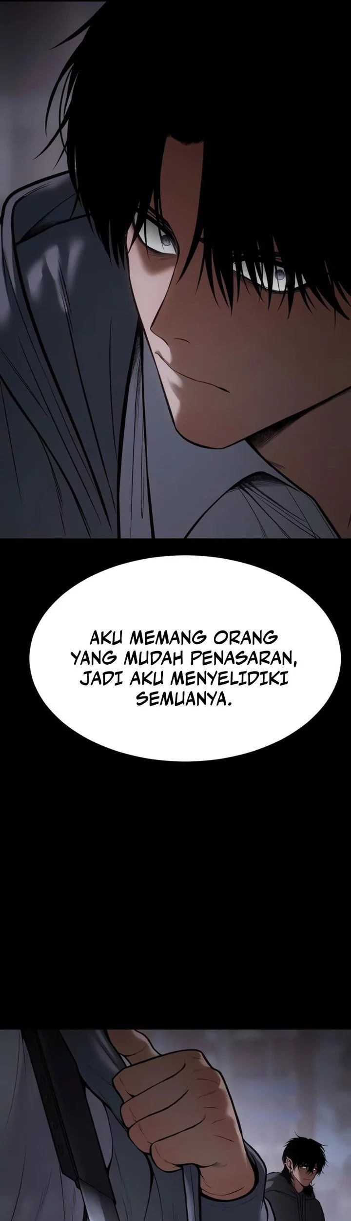 Baek XX Bab 143 halaman 42