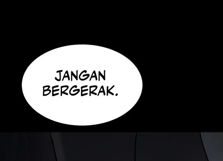 Baek XX Bab 143 halaman 49