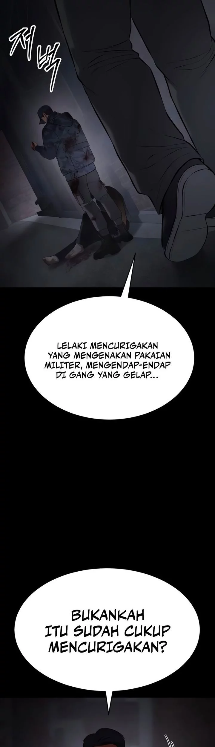 Baek XX Bab 143 halaman 50