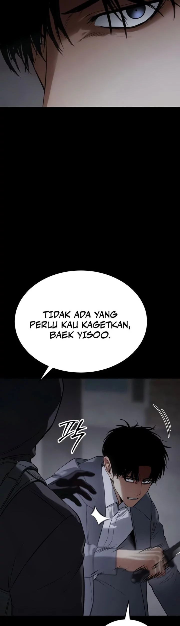 Baek XX Bab 143 halaman 62