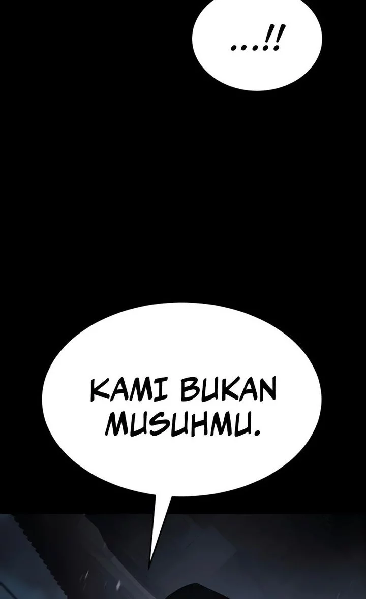 Baek XX Bab 143 halaman 63