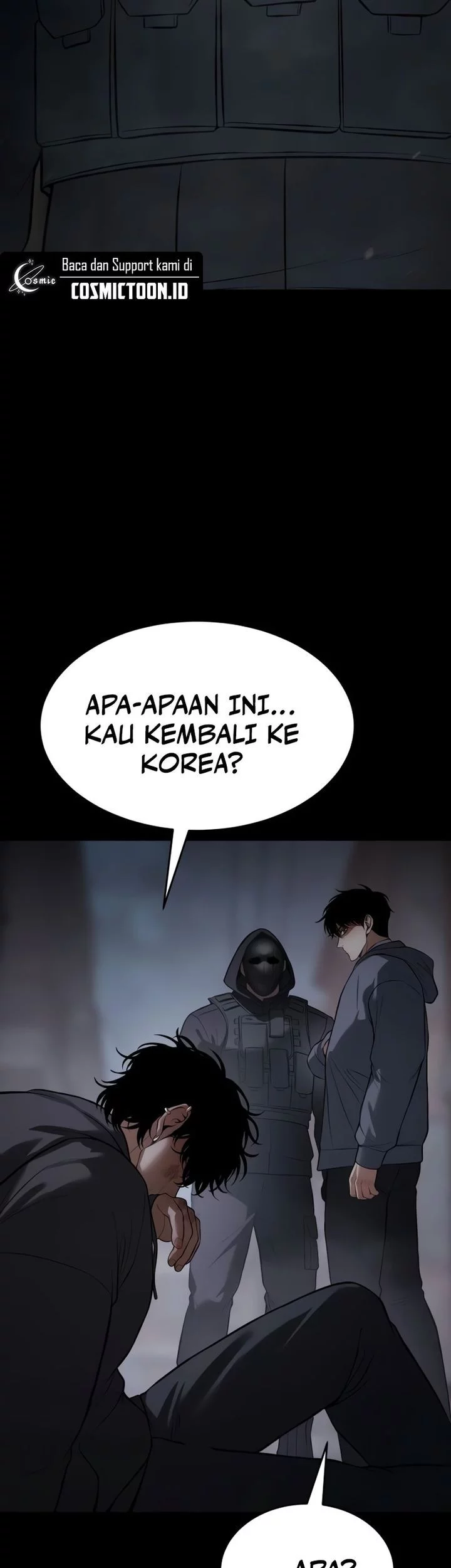 Baek XX Bab 143 halaman 66