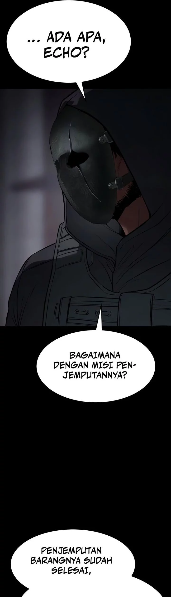 Baek XX Bab 143 halaman 70