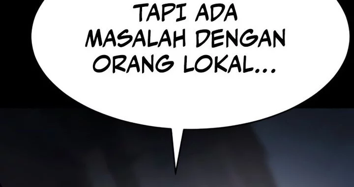 Baek XX Bab 143 halaman 71