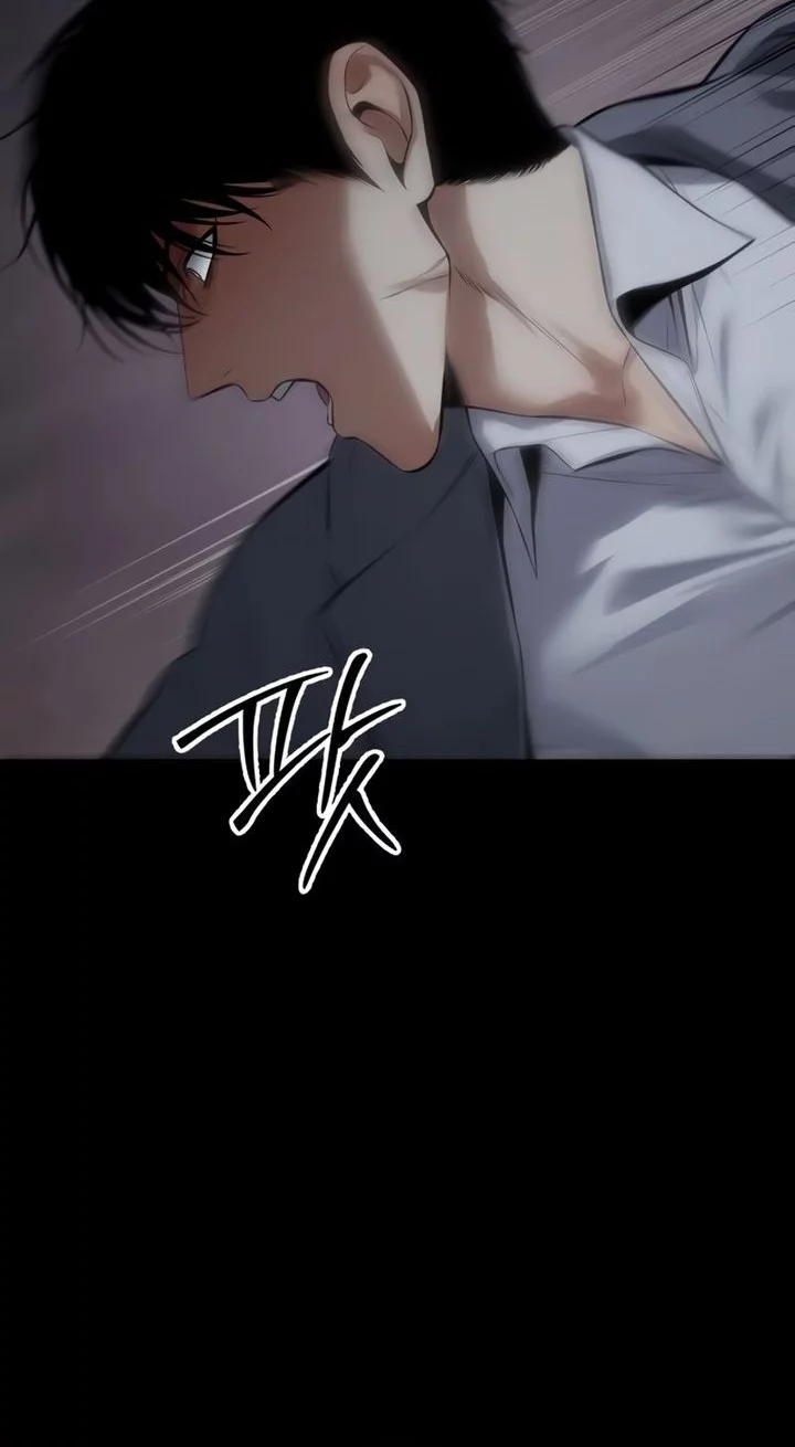 Baek XX Bab 143 halaman 75