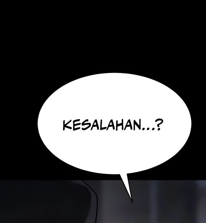 Baek XX Bab 143 halaman 77