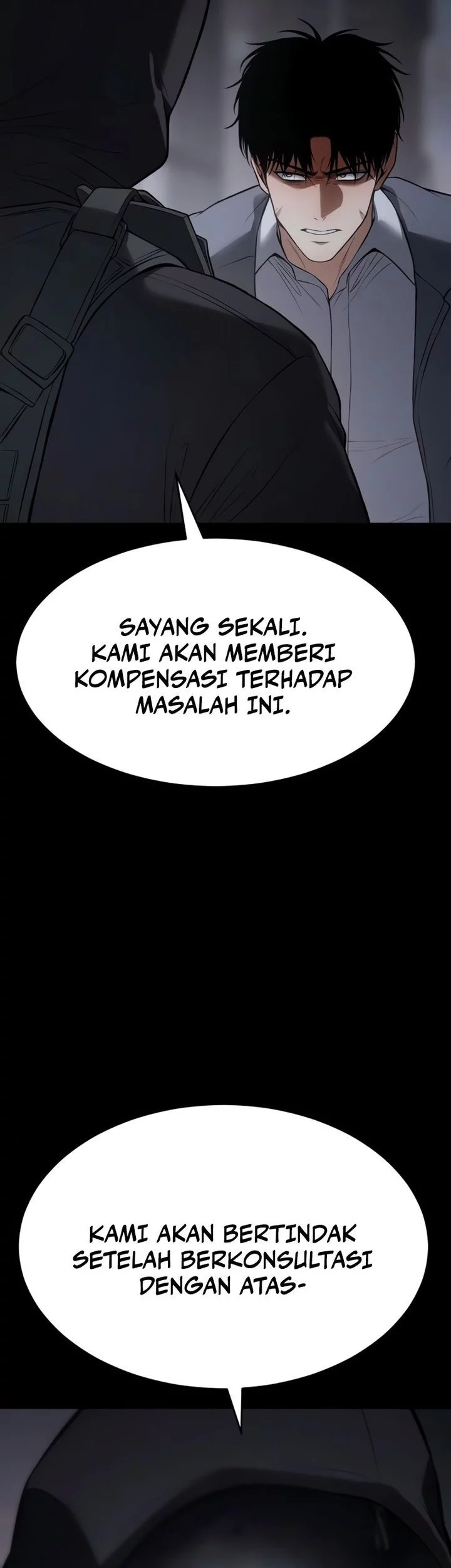 Baek XX Bab 143 halaman 78