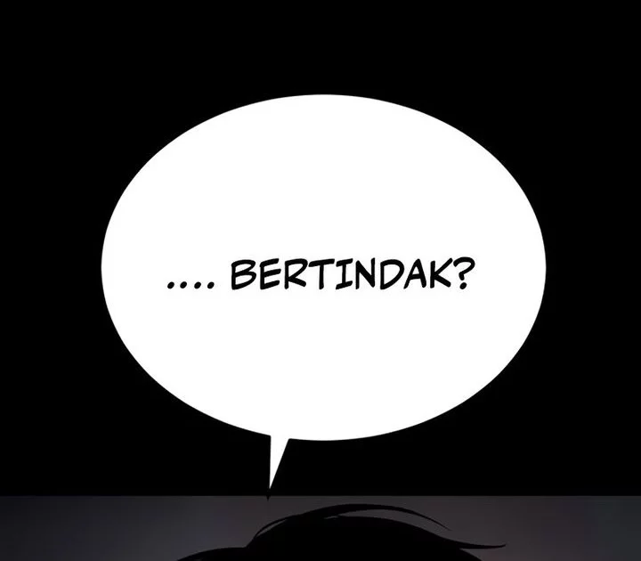 Baek XX Bab 143 halaman 81