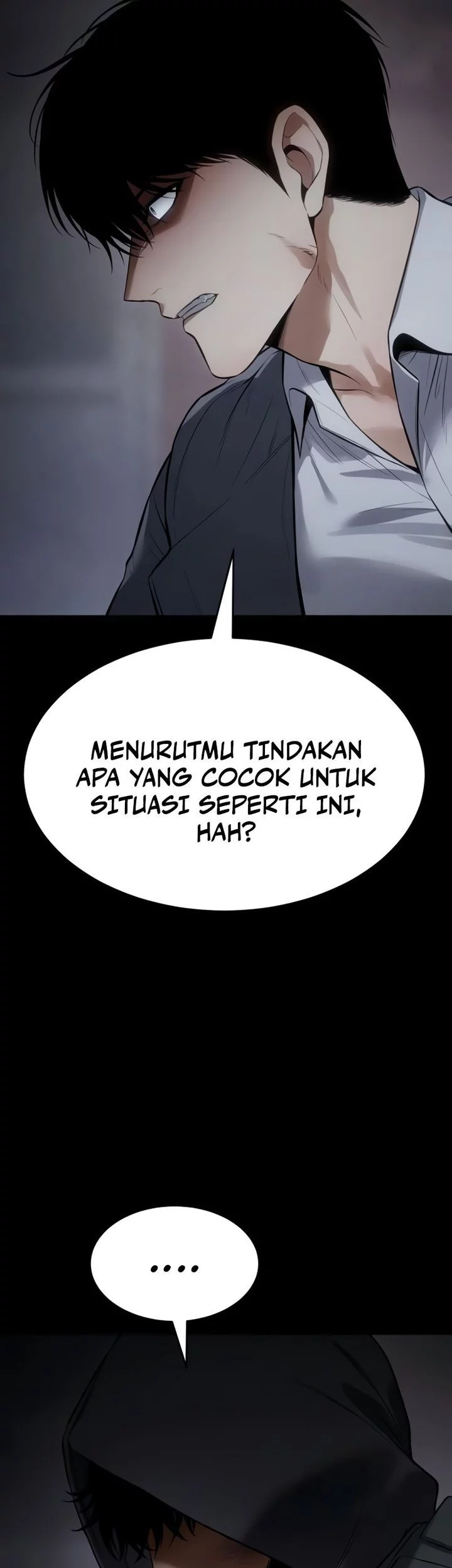 Baek XX Bab 143 halaman 82