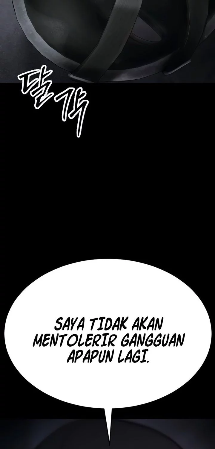 Baek XX Bab 143 halaman 85