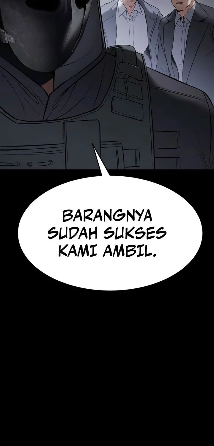Baek XX Bab 143 halaman 91