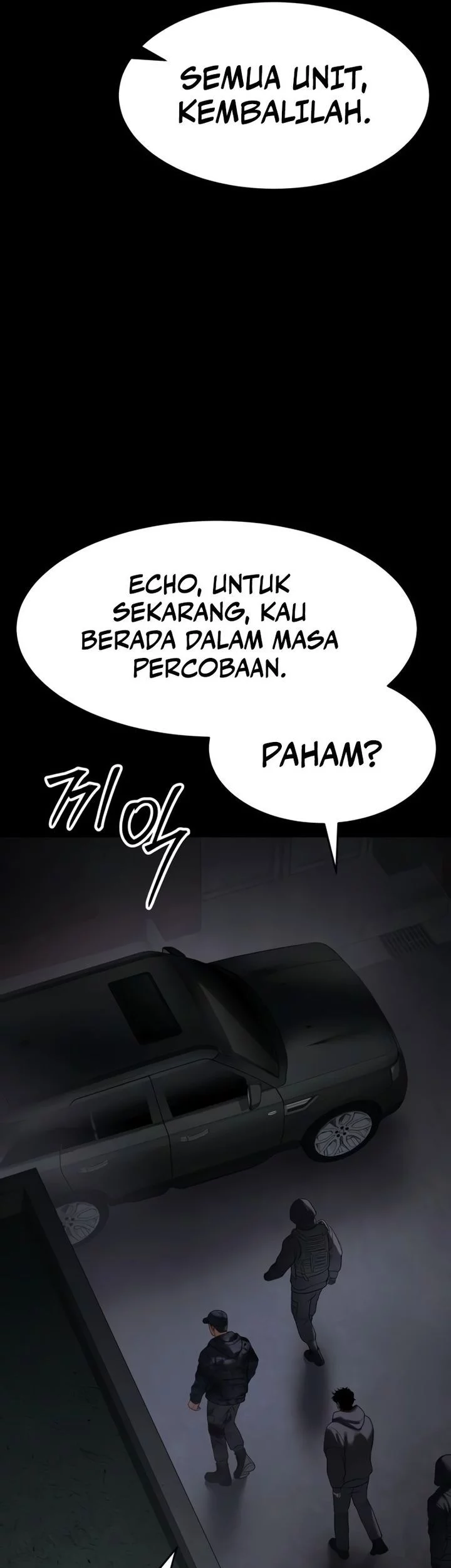 Baek XX Bab 143 halaman 94