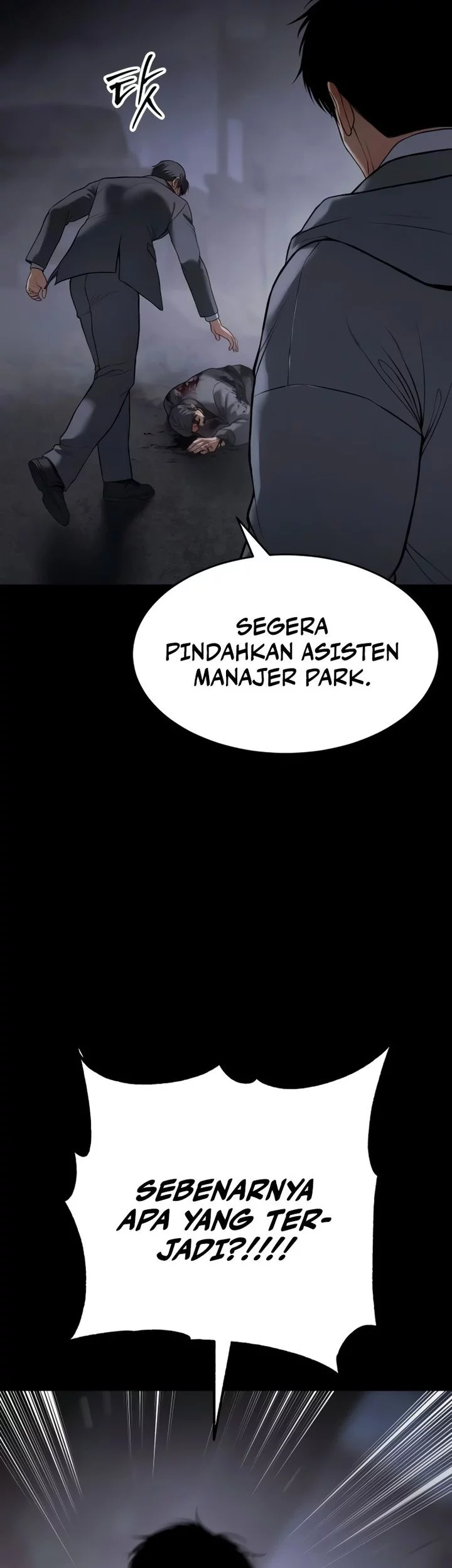 Baek XX Bab 143 halaman 96