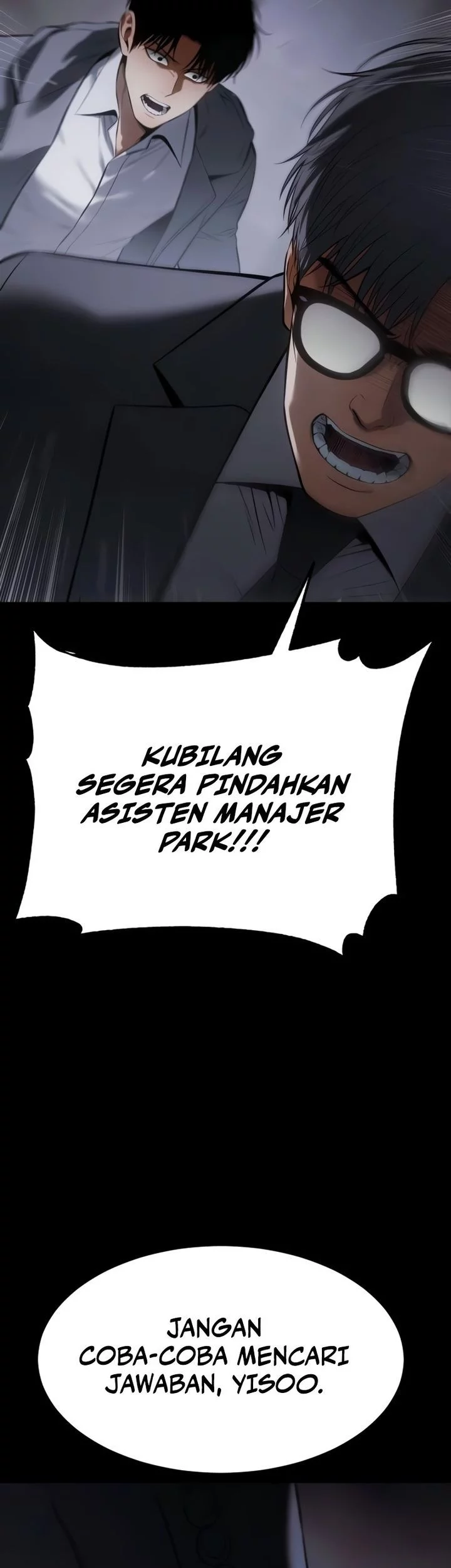 Baek XX Bab 143 halaman 97