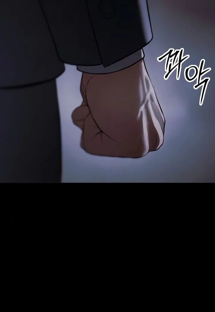Baek XX Bab 143 halaman 98