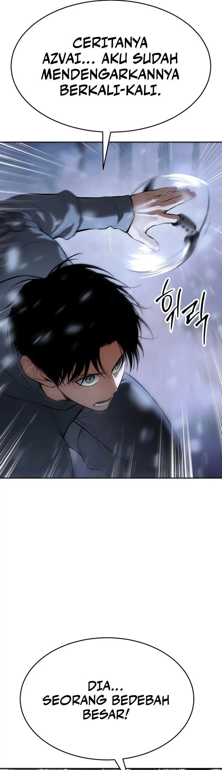 Baek XX Bab 143 halaman 105