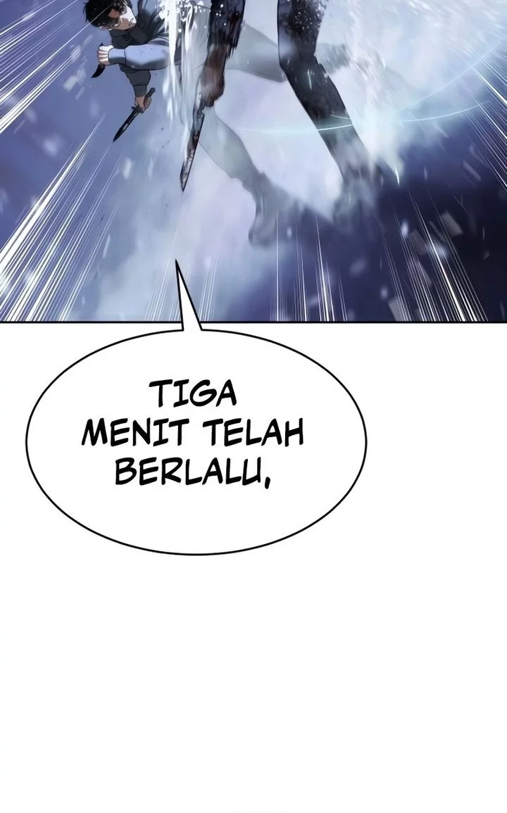 Baek XX Bab 143 halaman 114