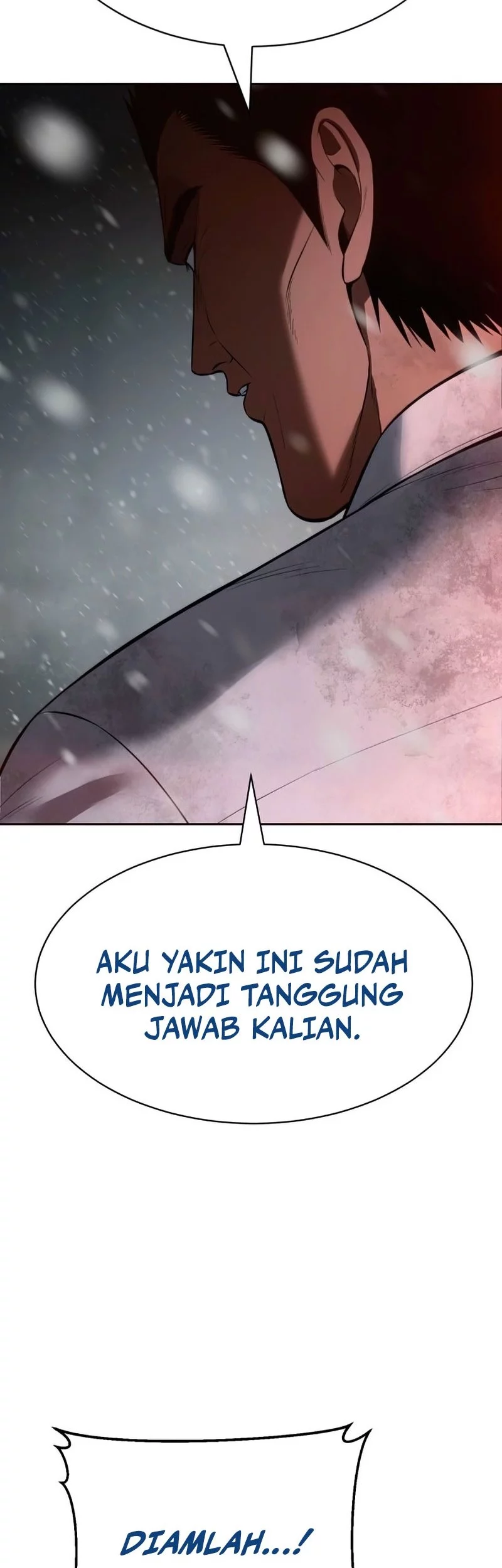 Baek XX Bab 144 halaman 6