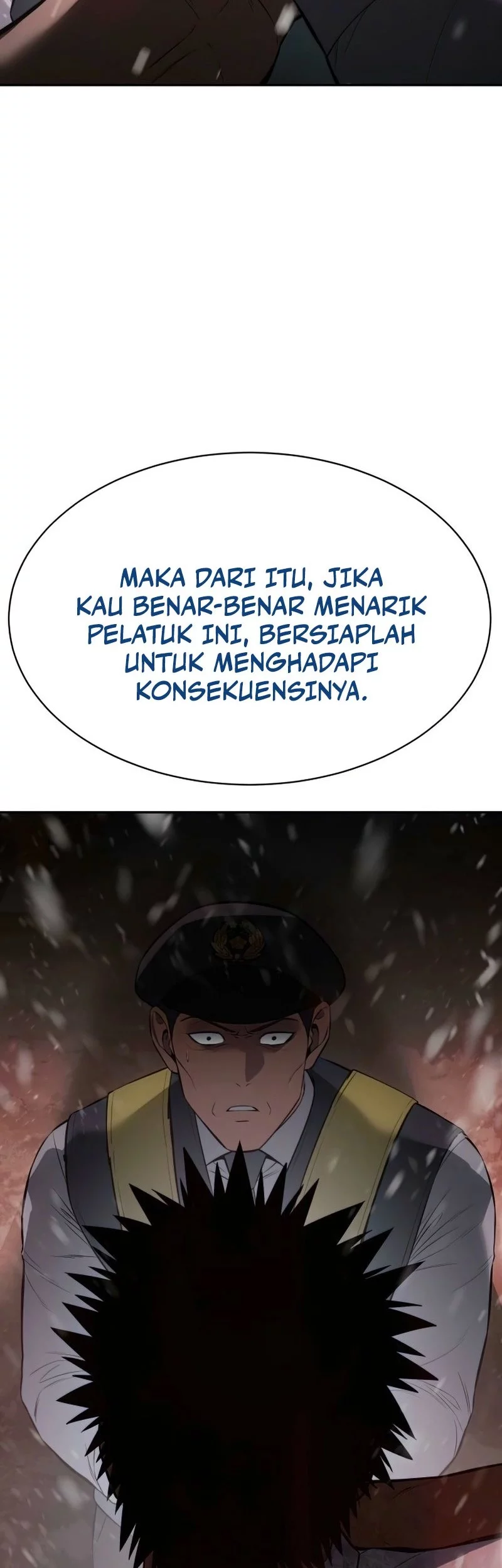 Baek XX Bab 144 halaman 10