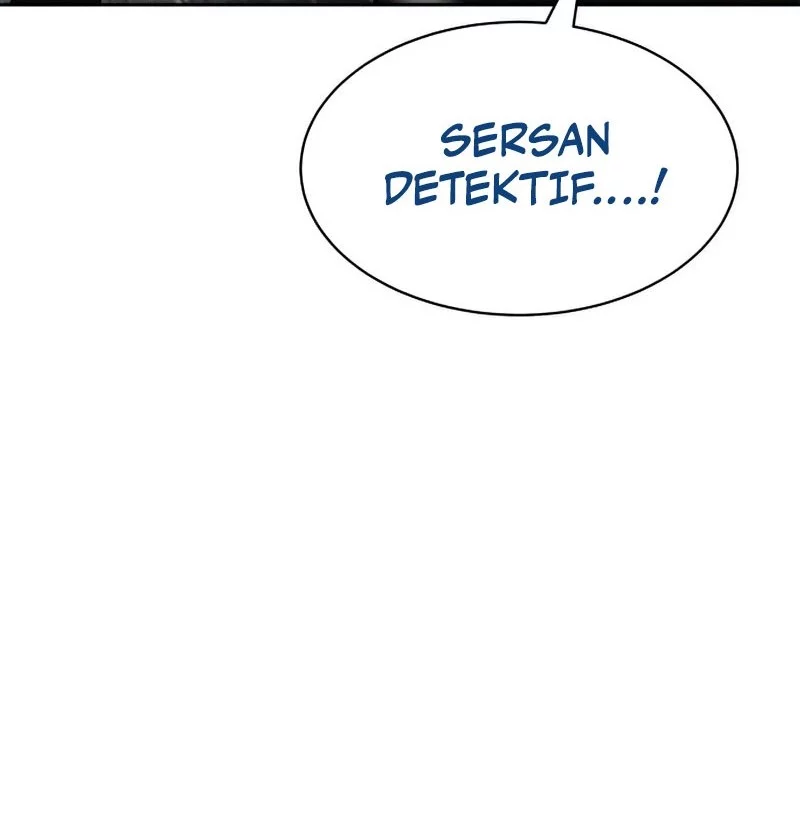 Baek XX Bab 144 halaman 12
