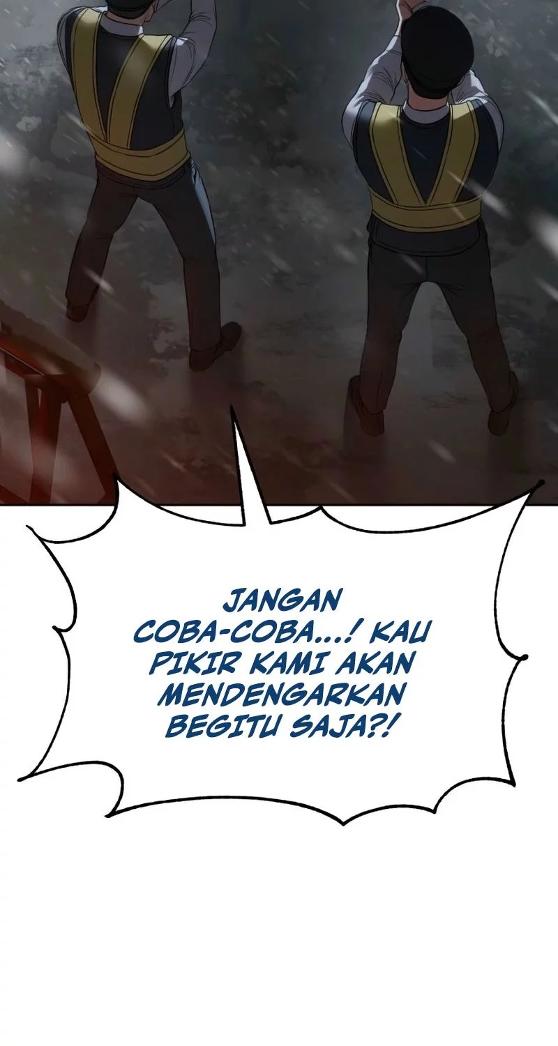 Baek XX Bab 144 halaman 20