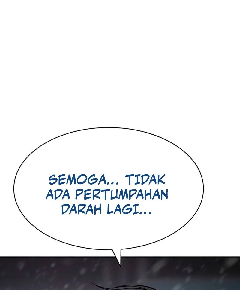 Baek XX Bab 144 halaman 32