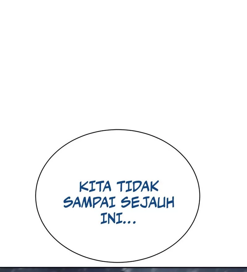 Baek XX Bab 144 halaman 36