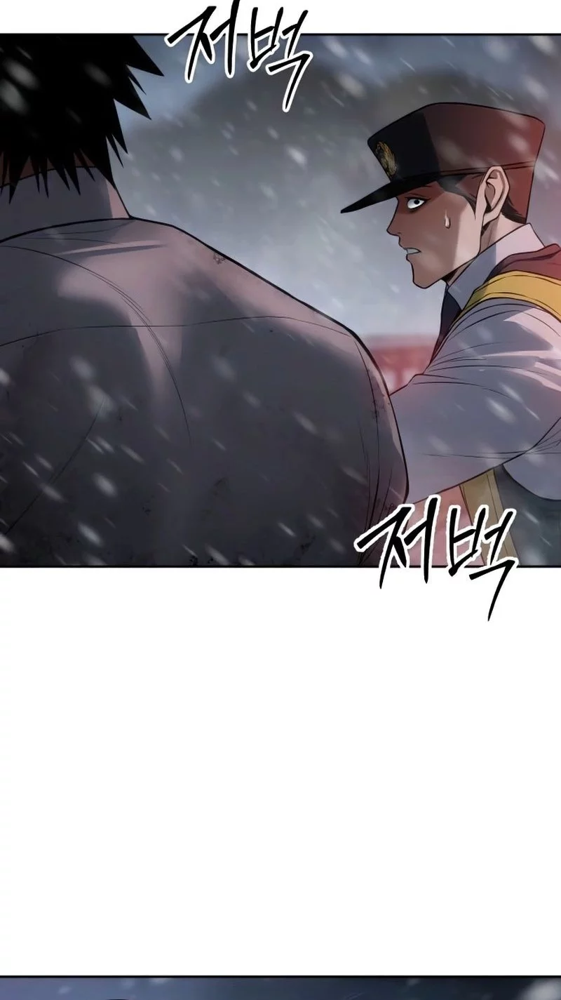 Baek XX Bab 144 halaman 40