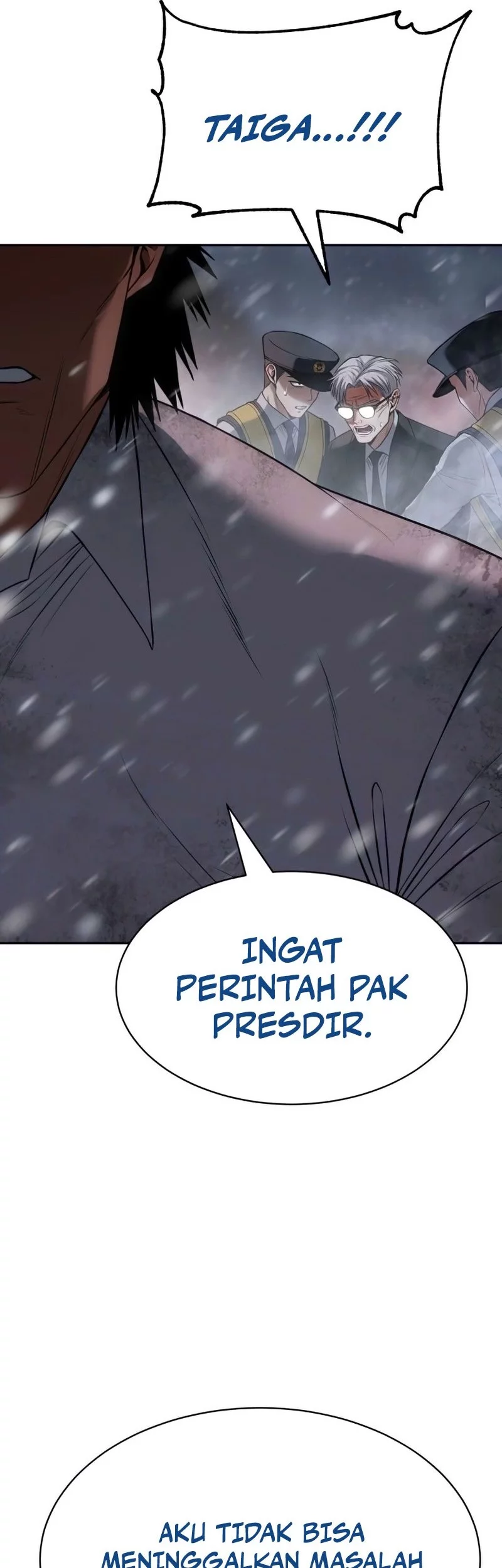 Baek XX Bab 144 halaman 42