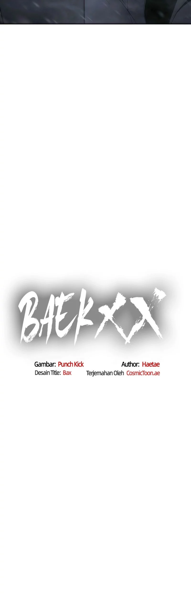 Baek XX Bab 144 halaman 45